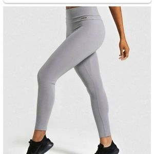 Gymshark x Whitney Simmons Leggings